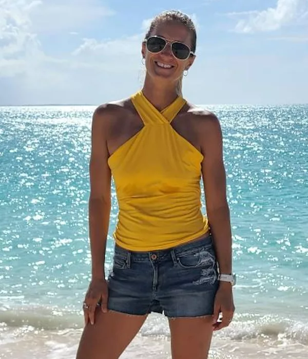 Stephanie Woods 1680893405230.JPG
