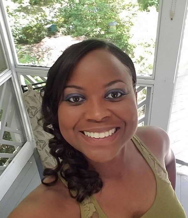 Cecilia Ledford 1681522487473.jpg e1689966979714