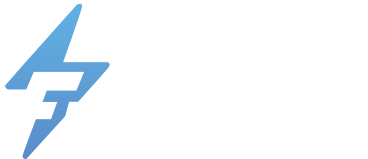 Logo of Fitsentive