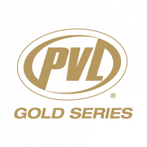 pvl-gold-series-logo