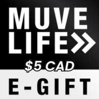muve 5 cad