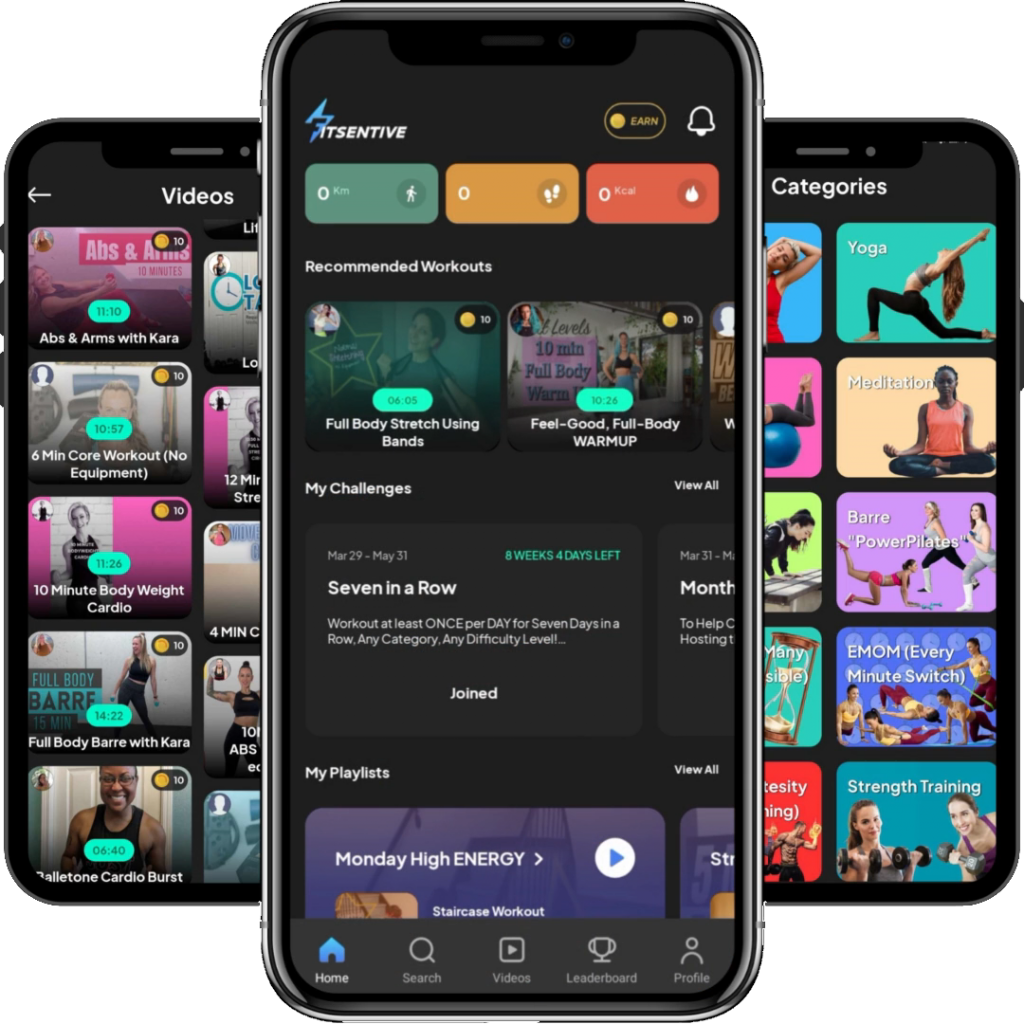 App Features app download image