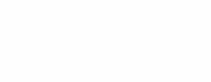 Naboso_white-01