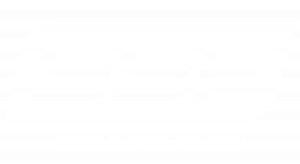 SSF_Solid_White-with-Text_1