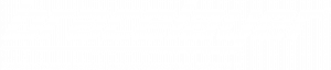 bracelayer-logoWhite