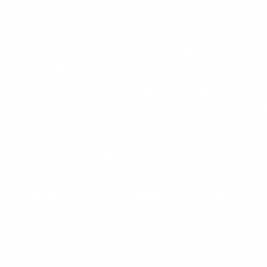 logo CUBB