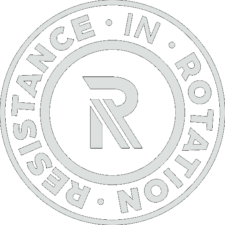 logo RIR