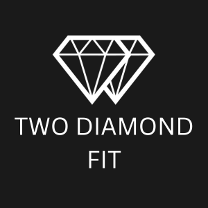 Home Logo of Two Diamond Fit, One of Our Partners