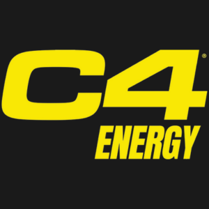 Home Logo of C4 Energy, One of Our Partners