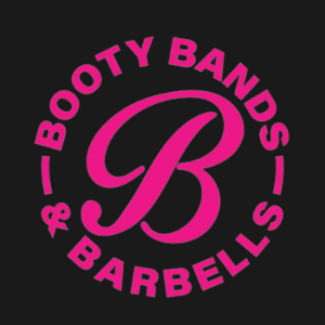 Home Logo of Booty Bands and Barbells, One of Our Partners