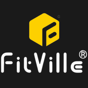 Home Logo of Fitville, One of Our Partners